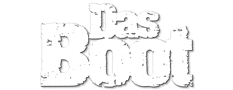 Logo for Das Boot (1981)