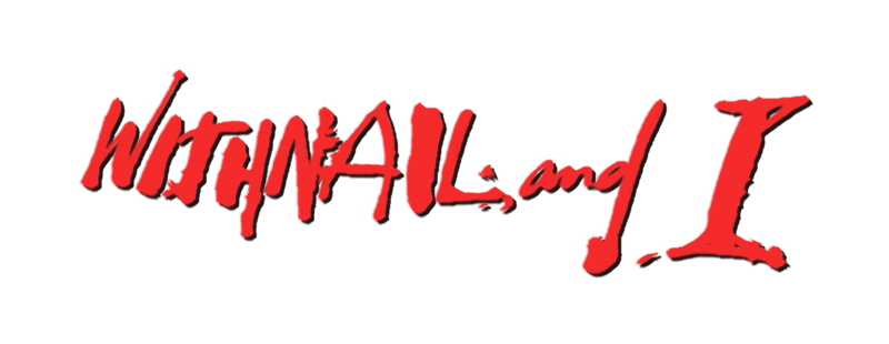Logo for Withnail & I (1987)